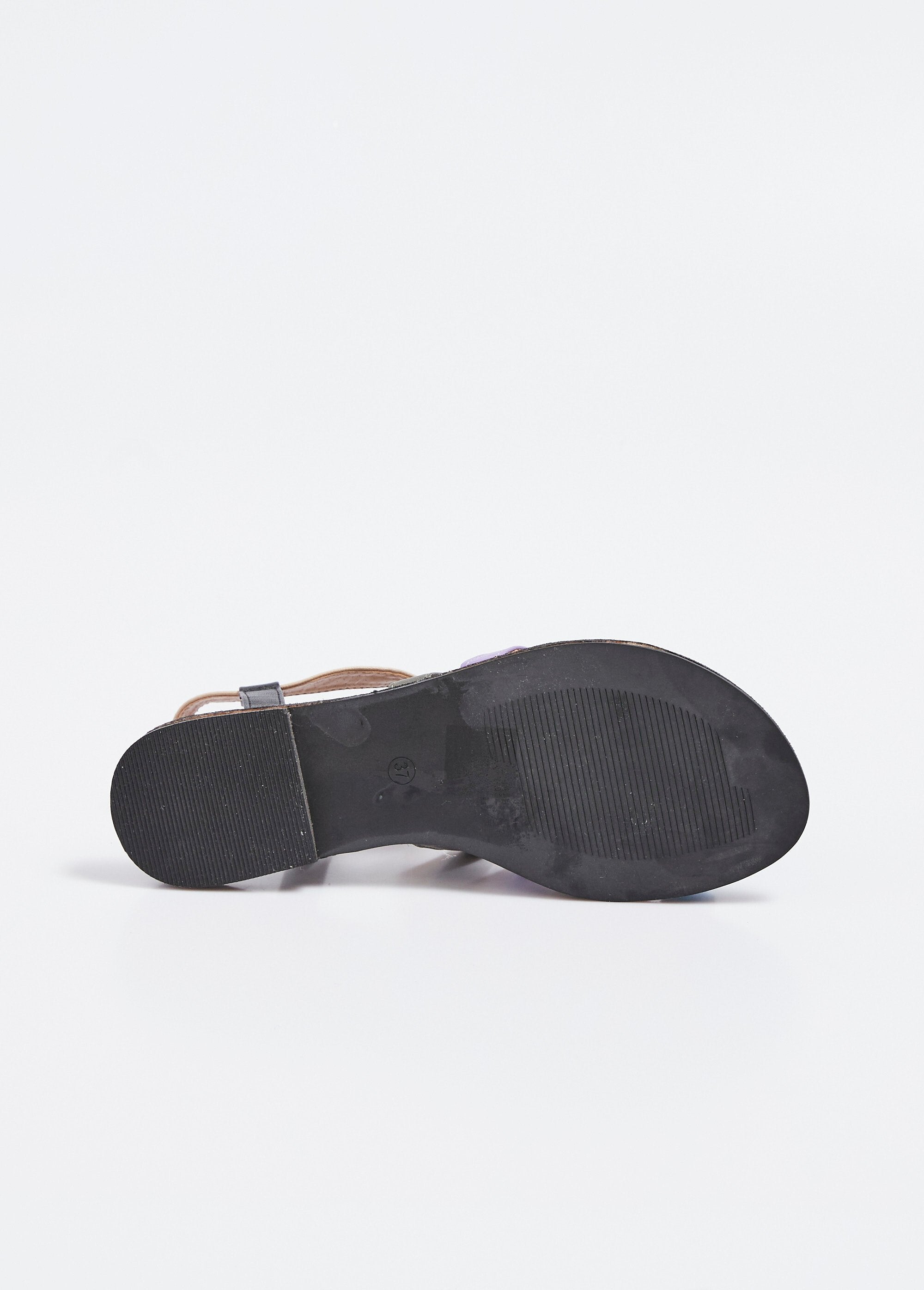 Multicolored_strappy_gladiator_sandals_Black_UN1_slim