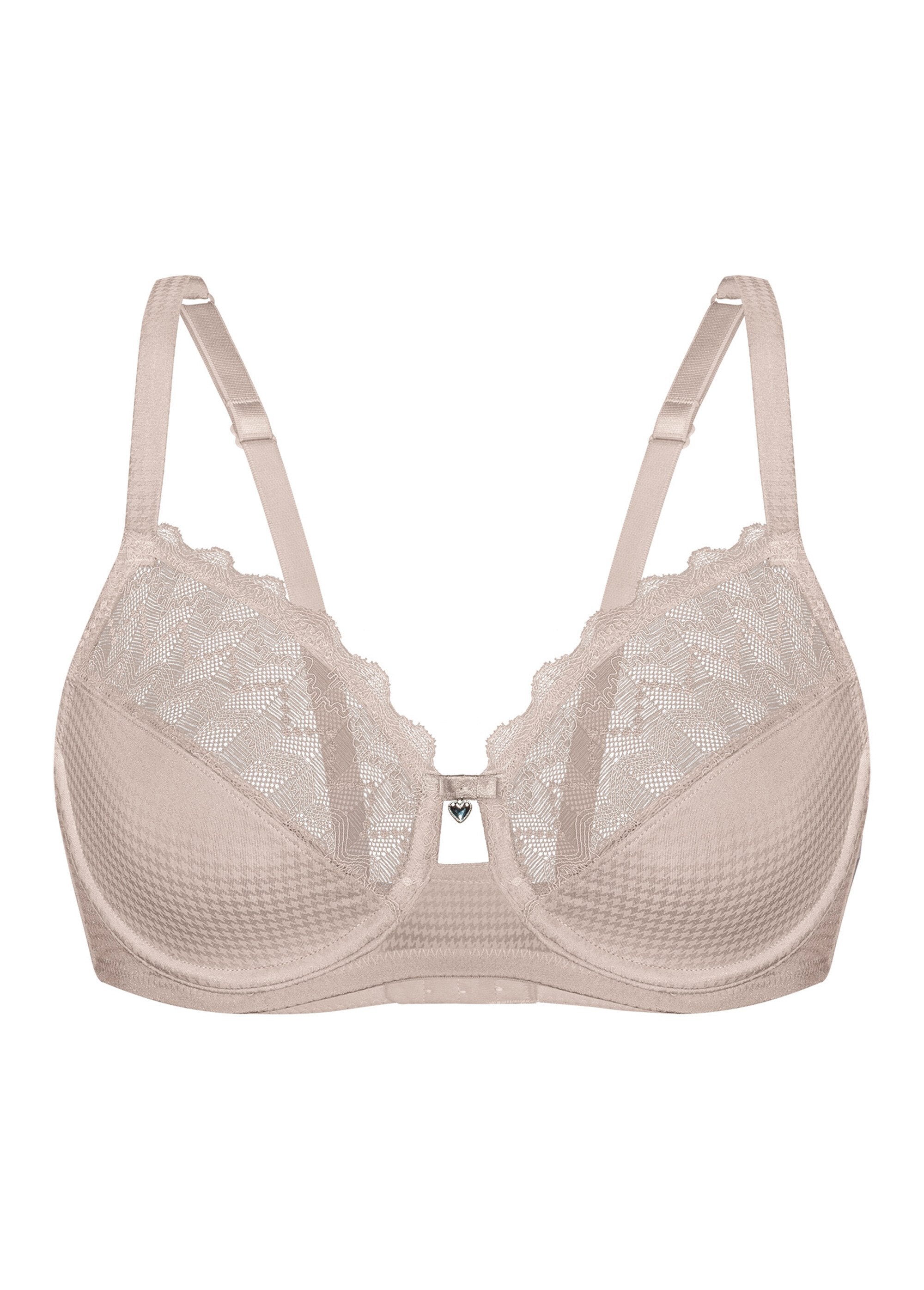 Sassa_Mode®_-_Lace_underwire_bra_Skin_AP1_slim