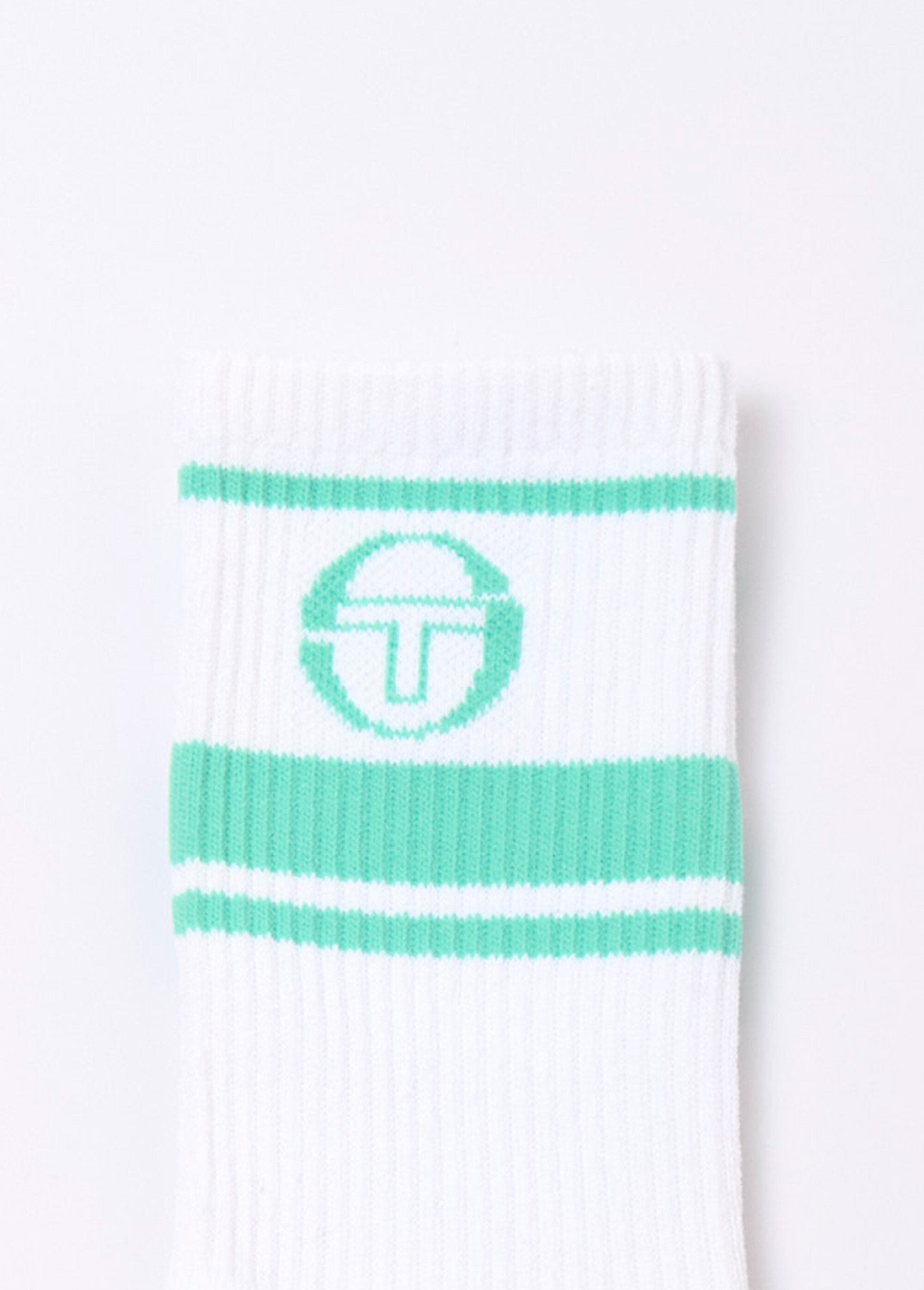 Lot_de_2_Chaussettes_de_sport,_clair_Blanc_lot_2_DE2_slim
