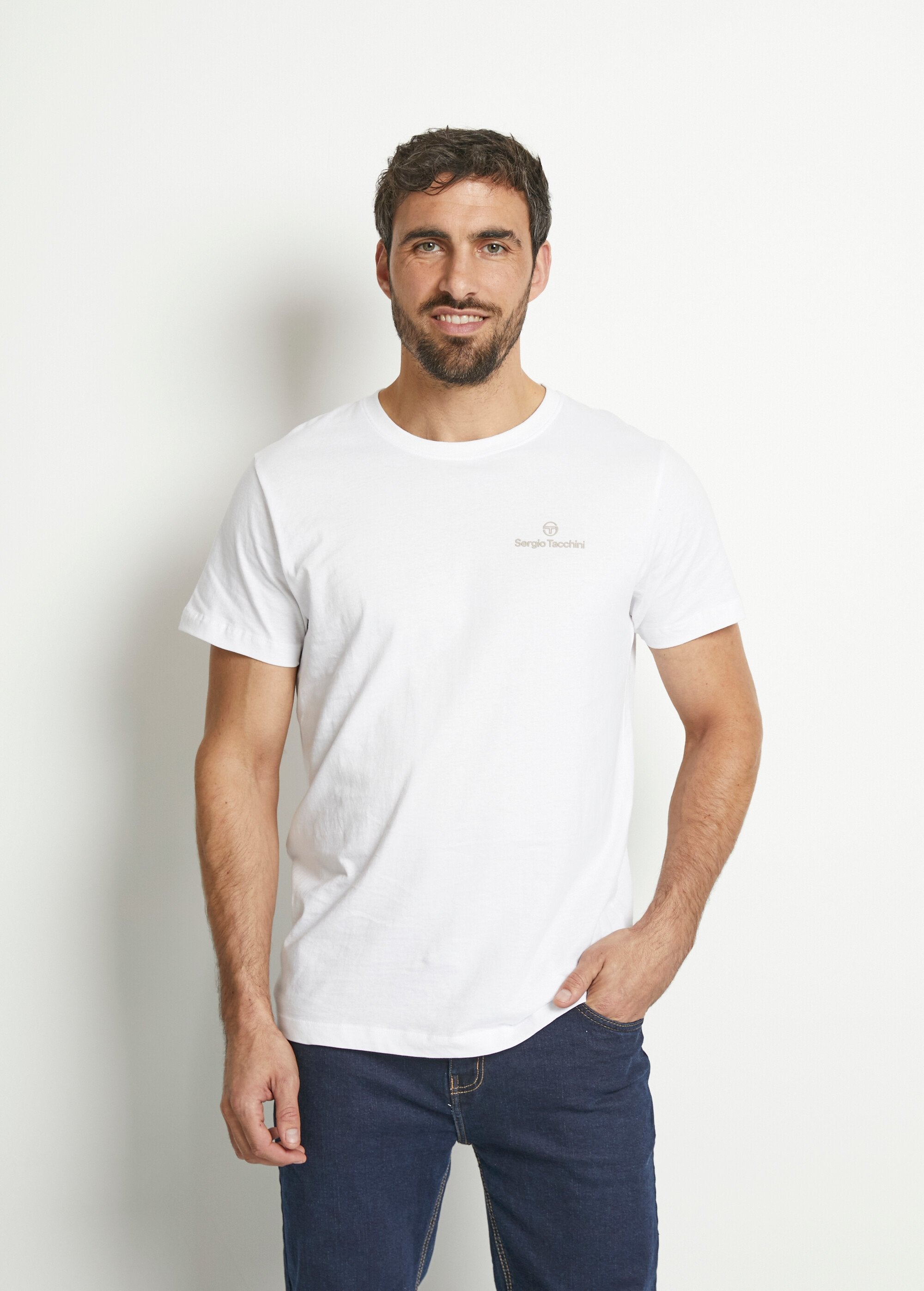 Sergio_Tacchini®_-_Lot_de_2_T-shirts_logo_col_rond_Blanc_lot_2_FA1_slim