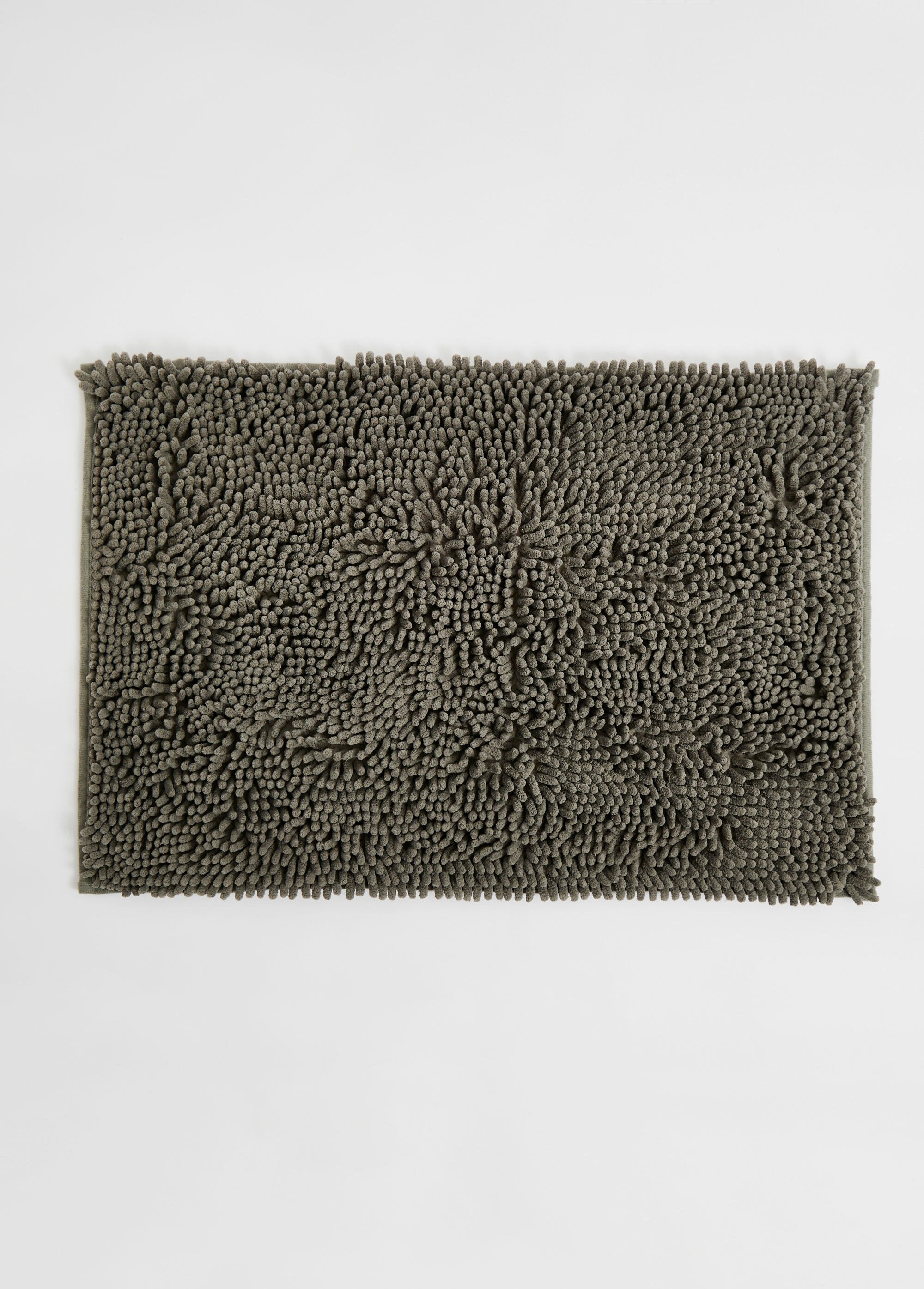 3-piece_bathroom_set:_Curtain_+_2_Bath_Mats_Dark_gray_DE3_slim