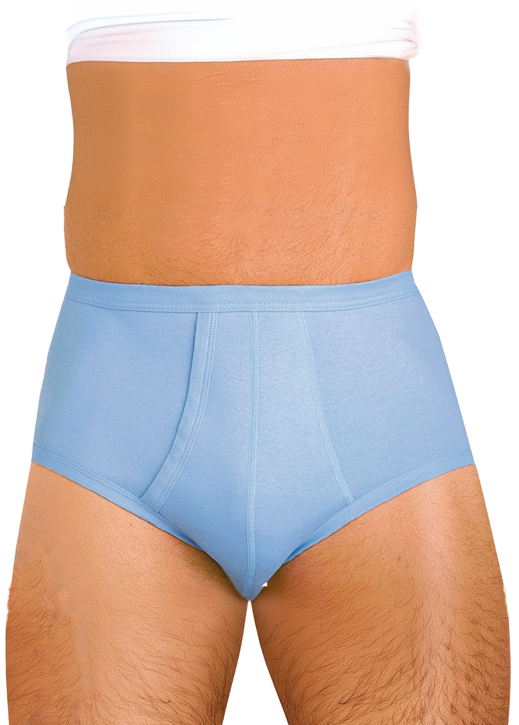 Open_cotton_briefs_-_set_of_2_Sky_lotde2_FA1_slim