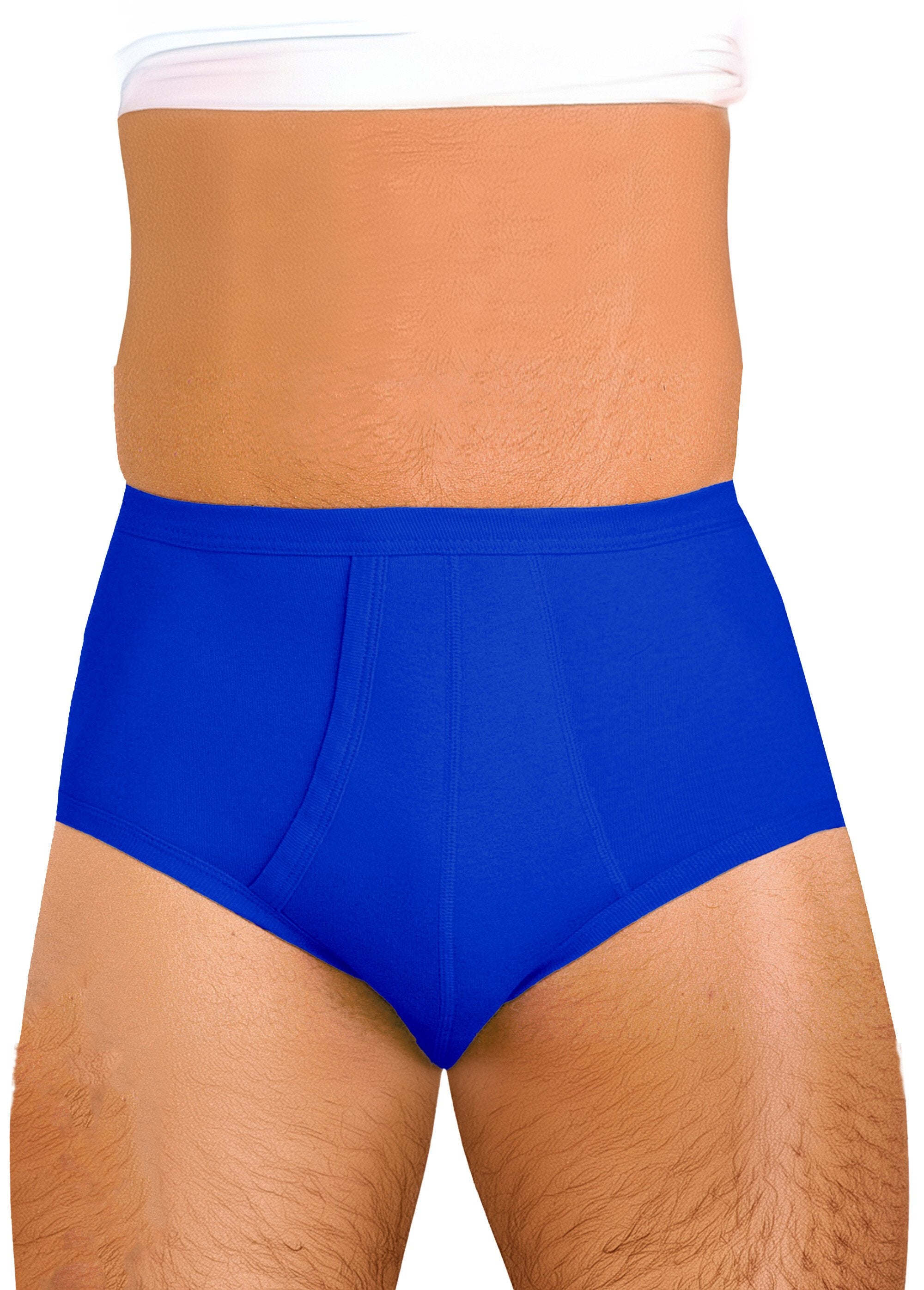 Open_cotton_briefs_-_set_of_2_Indigo_lot_3_FA1_slim