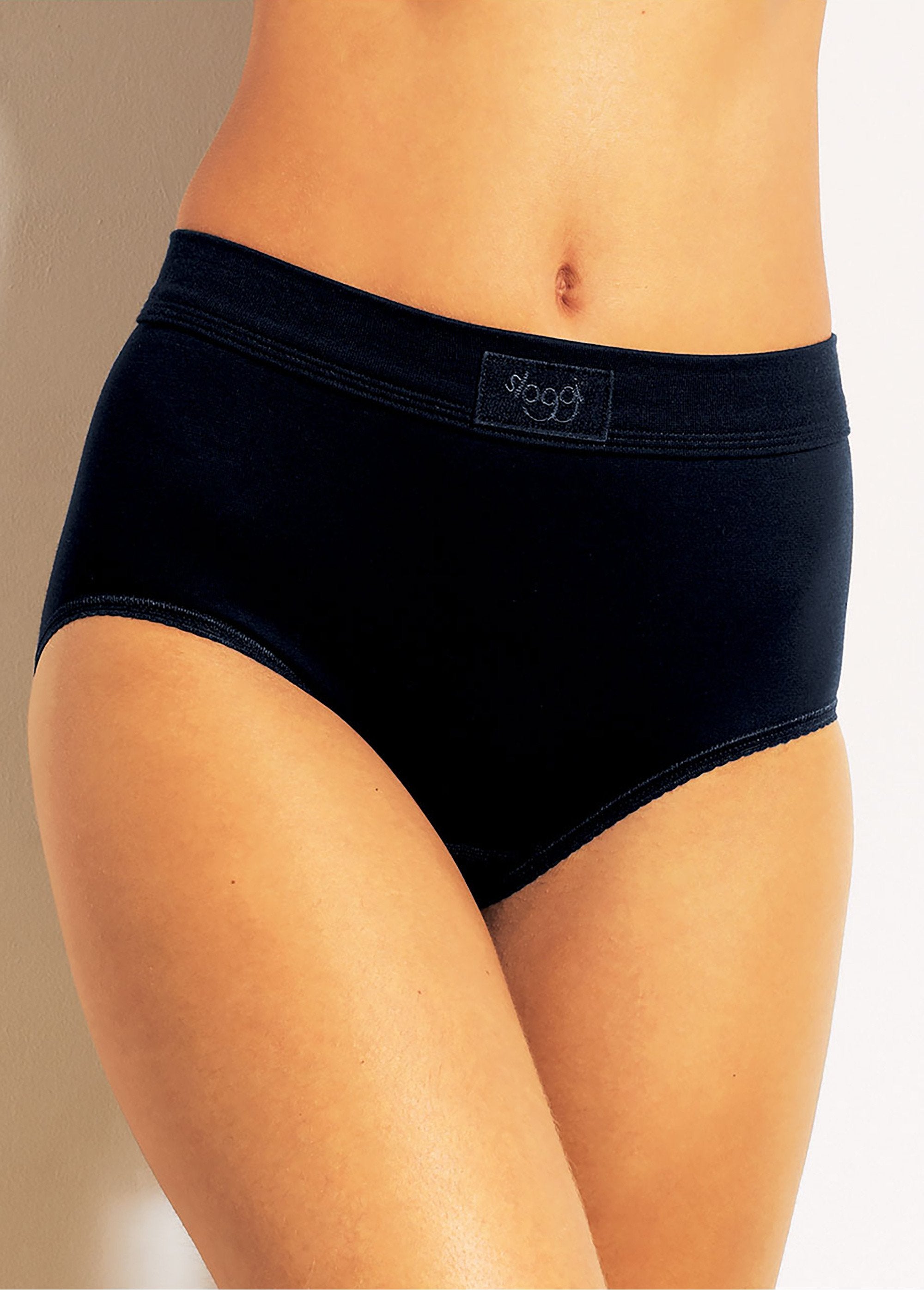 Sloggi®_-_Pack_of_3_Double_Comfort_maxi_panties_+_1_FREE_Black_lot3+1free_FA1_slim