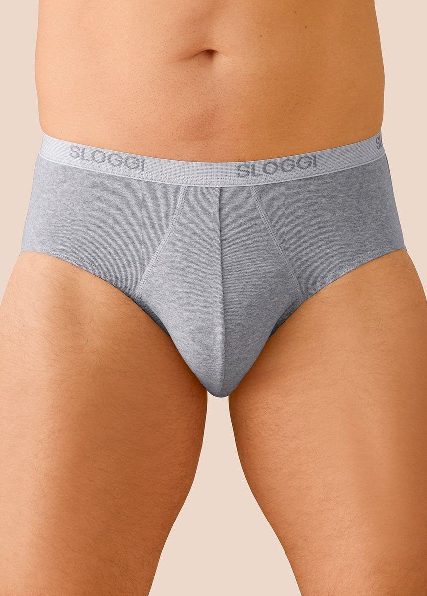 Sloggi®_-_Men's_closed_midi_briefs_China_gray_lot3_FA1_slim