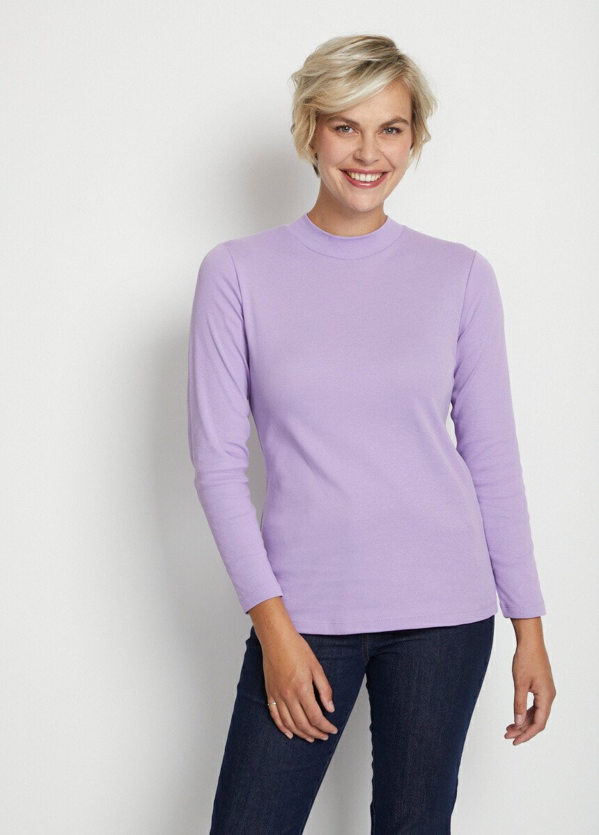 Long_supple_soft_knit_undershirt_Plain_parma_FA1_slim