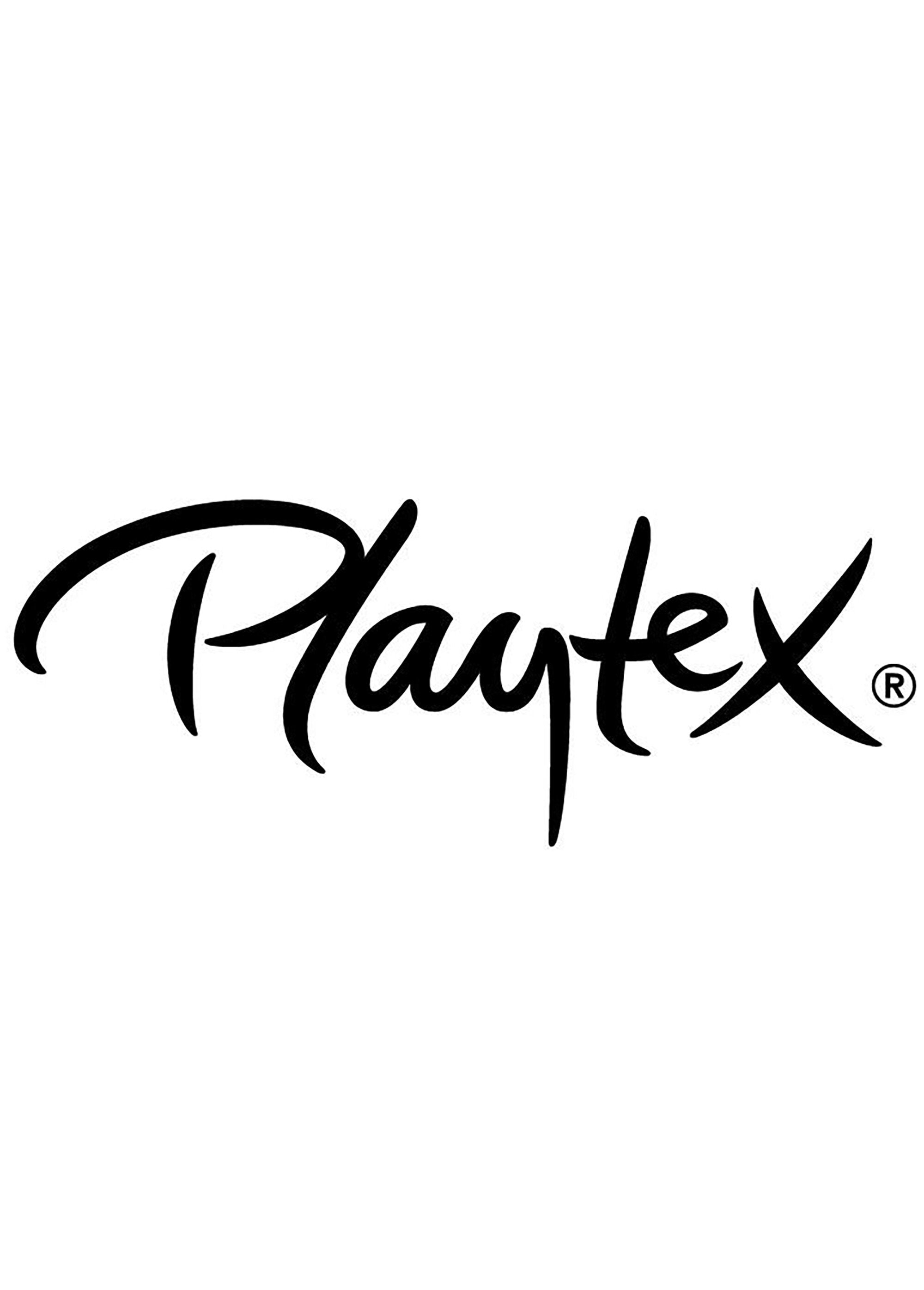 Playtex®_-_Open_front_bra_without_underwire_Mother-of-pearl_DE2_slim