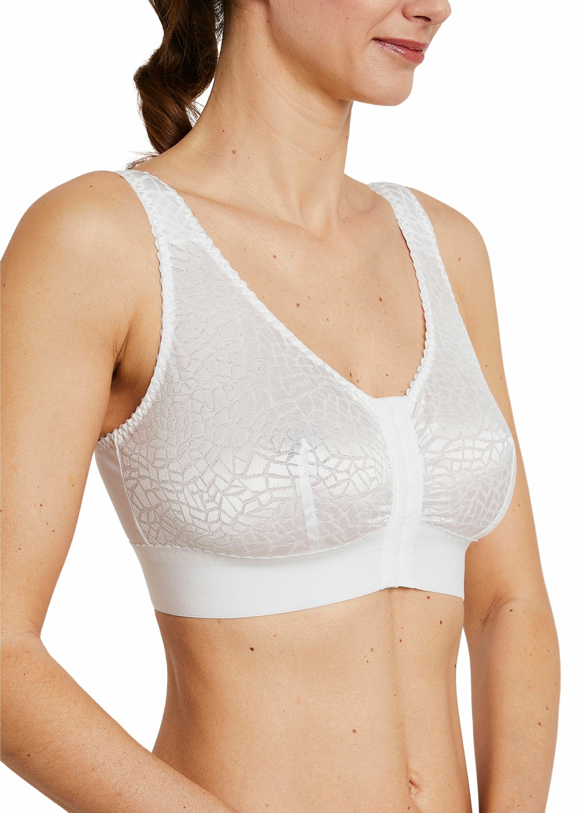 Underwired_open_front_bra_White_FA1_slim