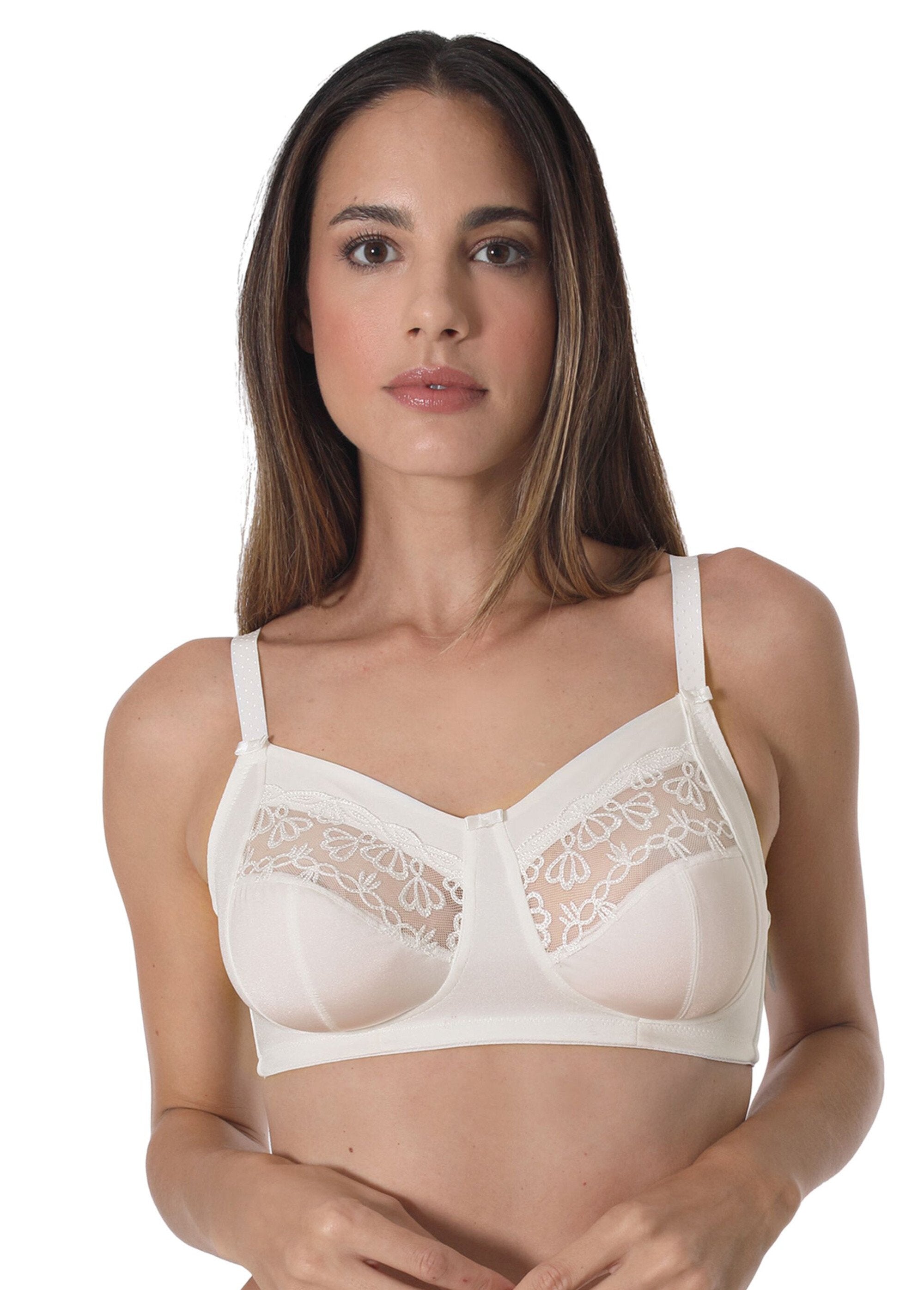 Underwired_bra_in_embroidered_tulle_Ivory_FA1_slim