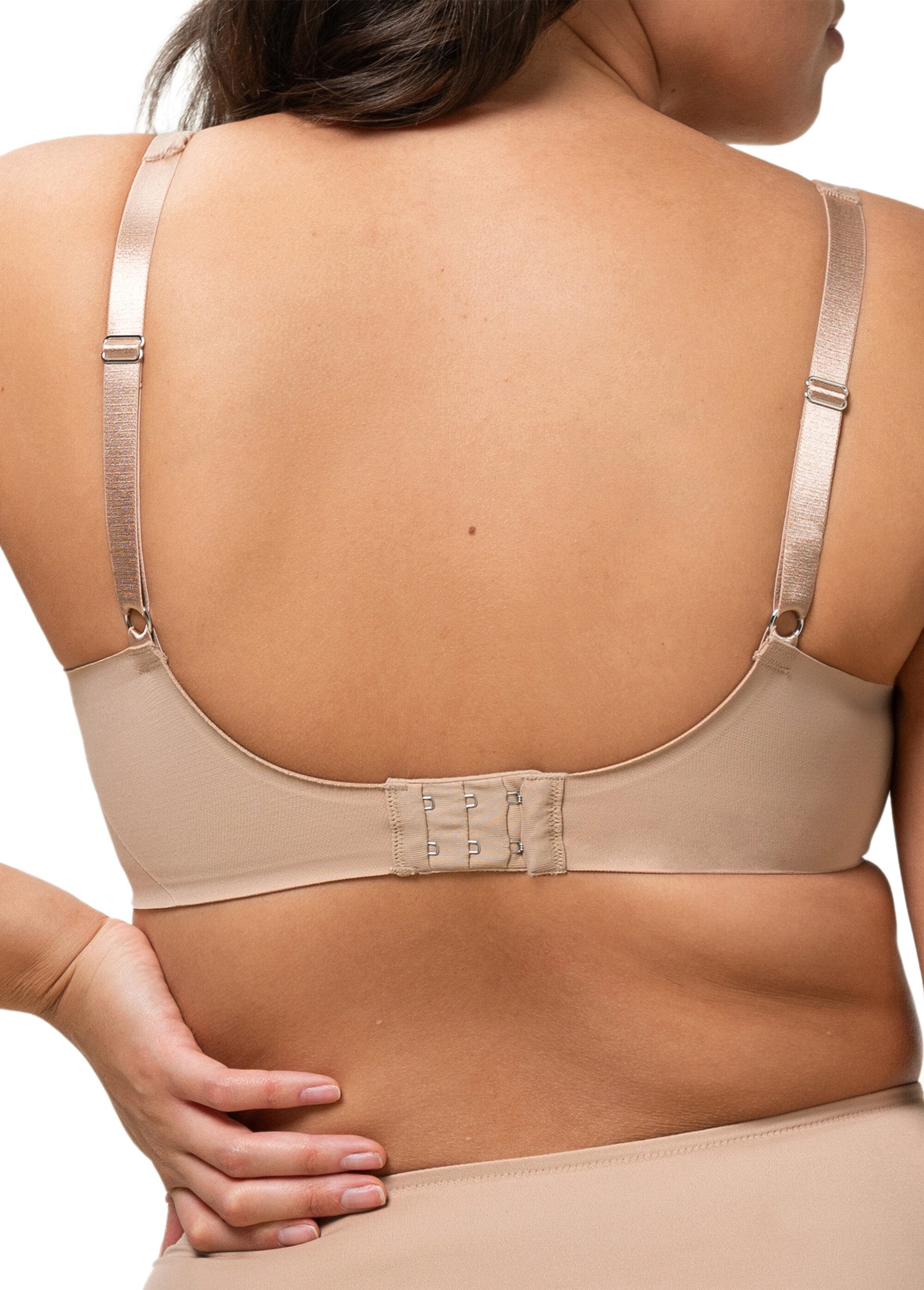 Triumph®_-_Minimizing_bra_Skin_DO1_slim