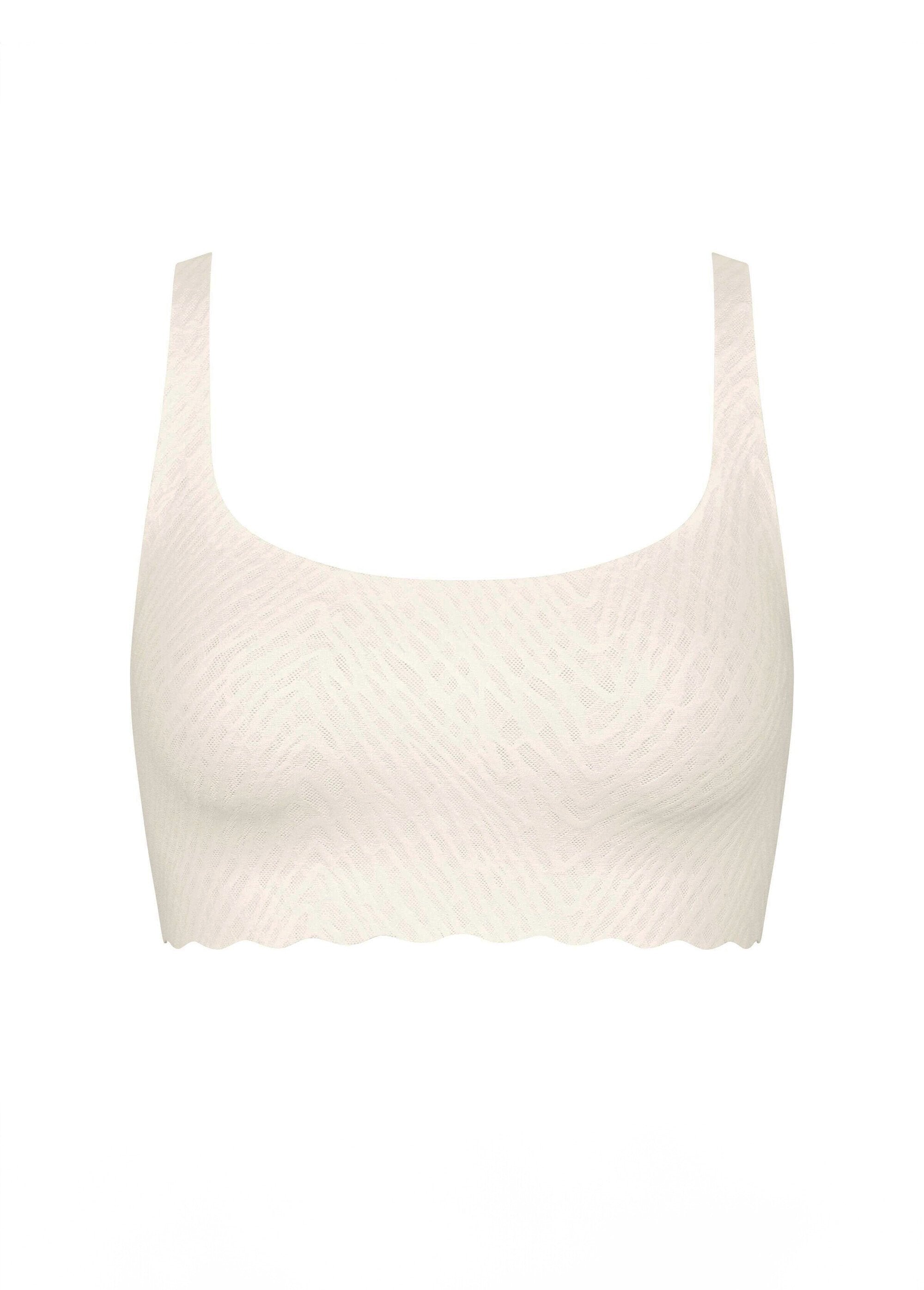 Sloggi®_-_Graphic_microfibre_bra_White_DE2_slim