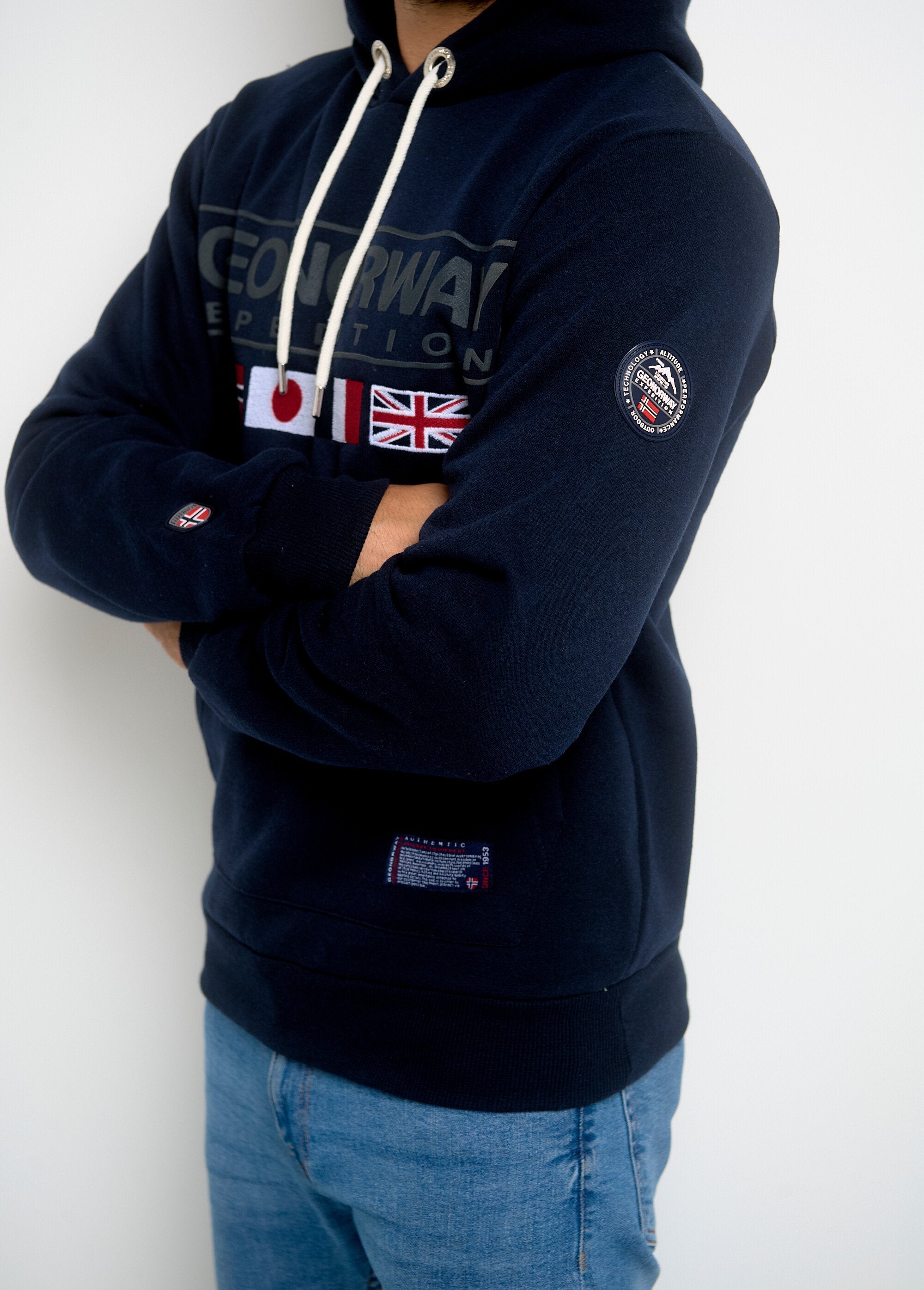 Kangaroo_Pocket_Flags_Hoodie_Marine_GA1_slim