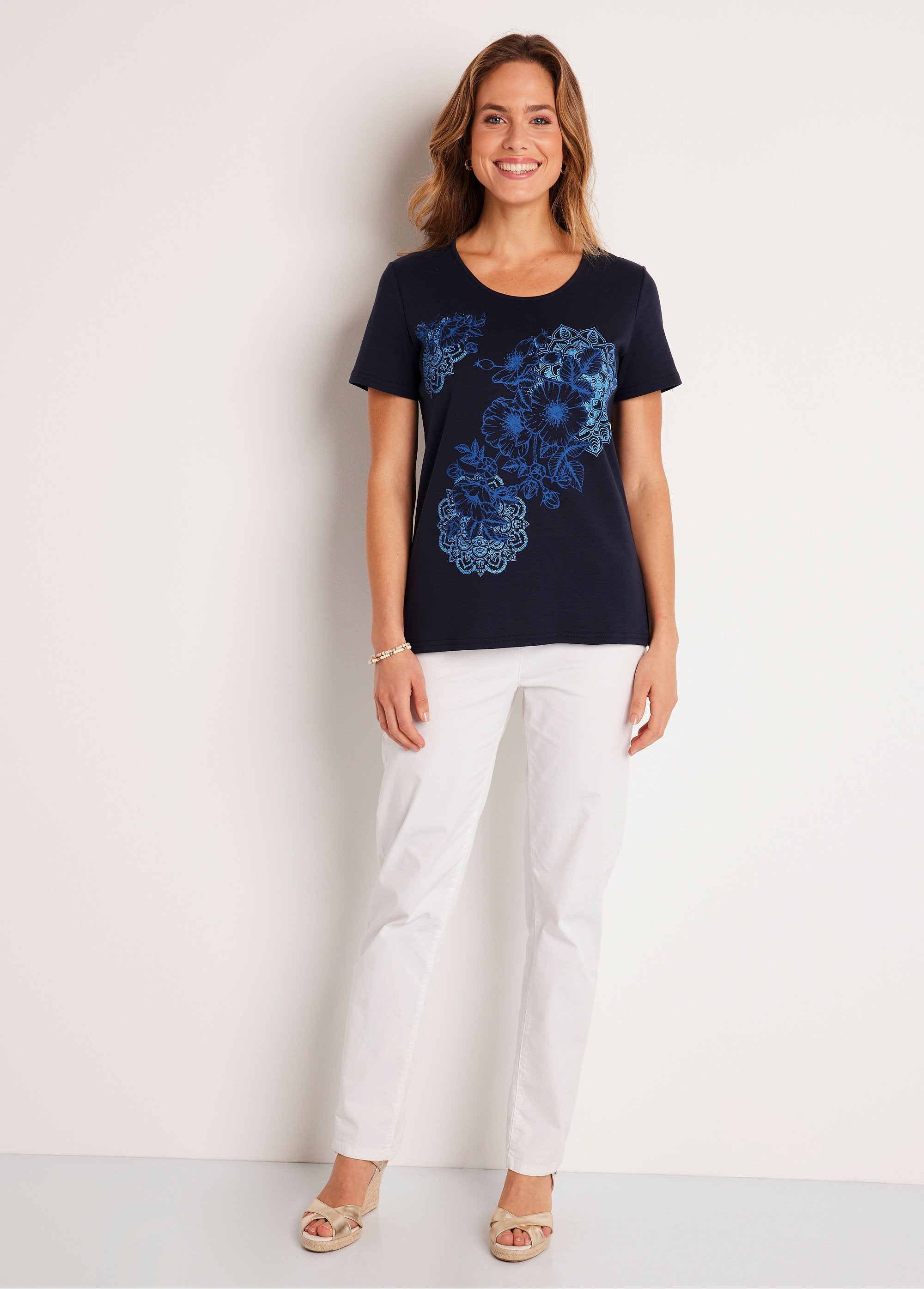 Long_patterned_t-shirt_Marine_SF1_slim