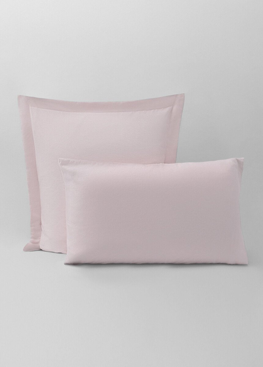 Pillowcase_Pink_FA1_slim