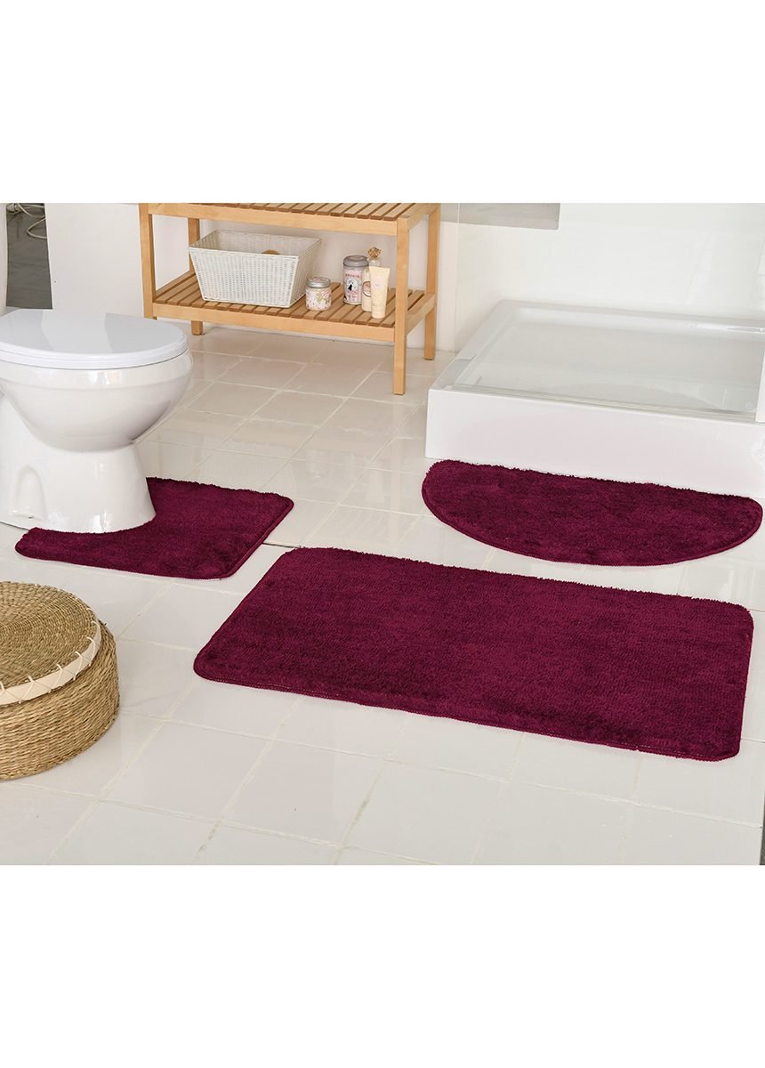 Plain_non-slip_bath_mat_Violin_FA1_slim