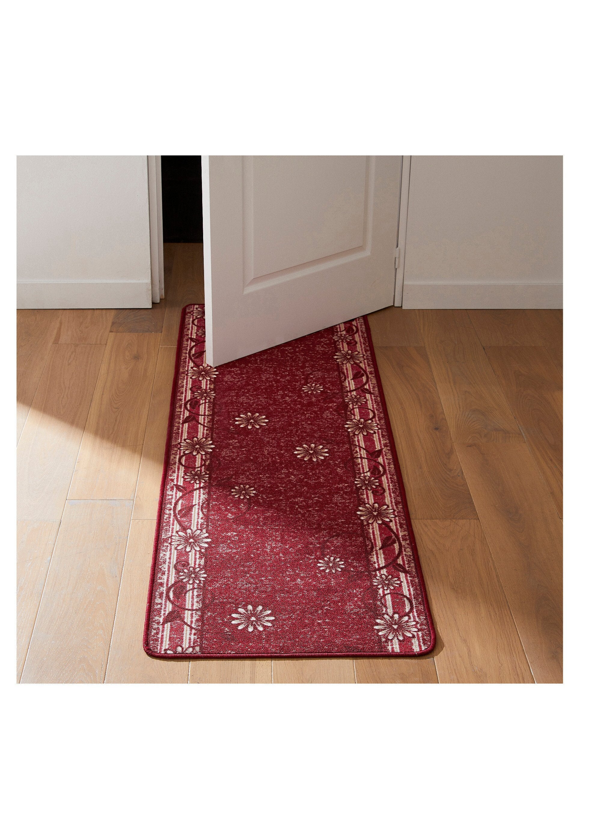 Entrance_mats_and_stair_treads_Bordeaux_FA1_slim