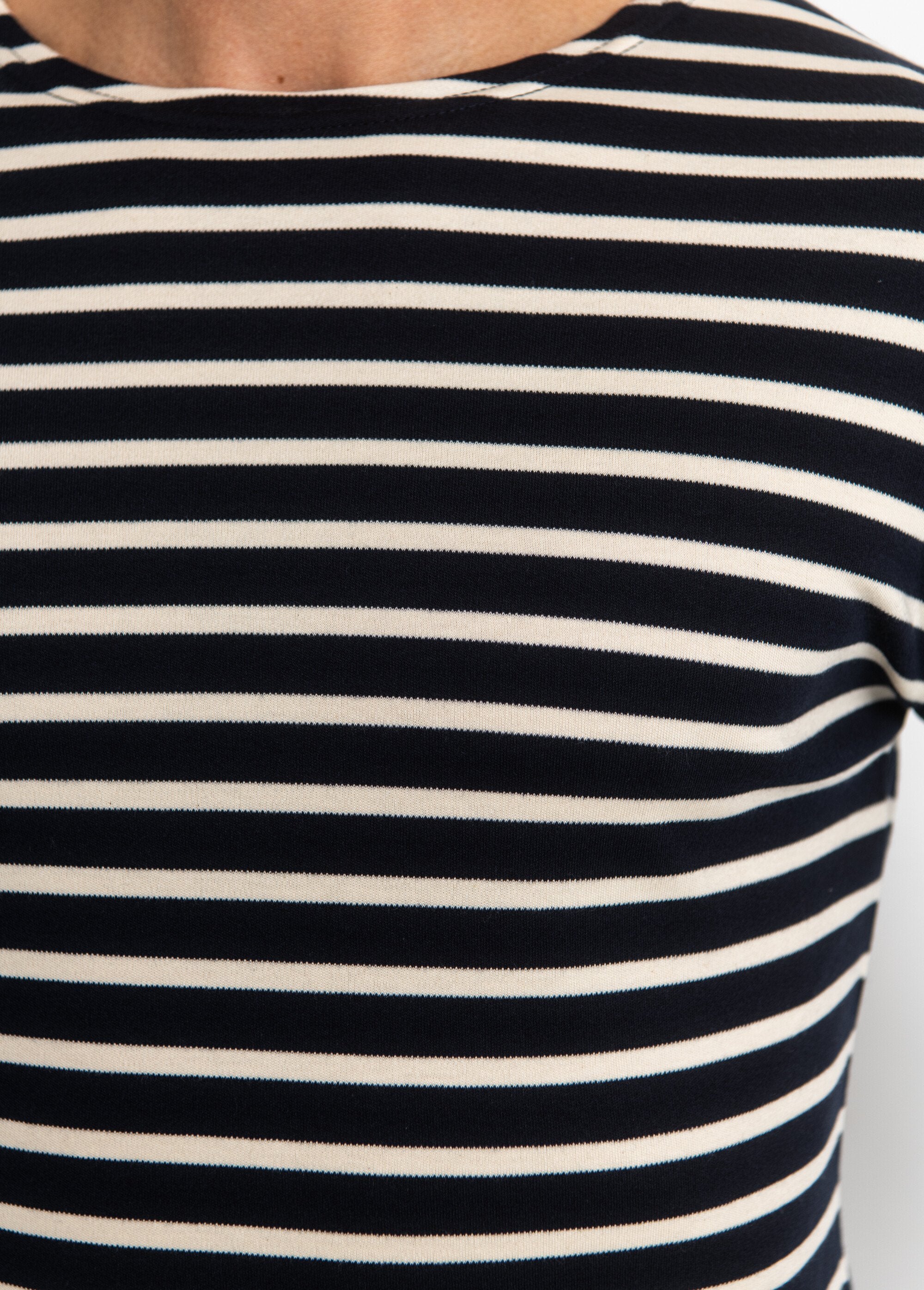 Striped_sailor_top_with_long_sleeves_and_round_neck_Navy_and_ecru_DE3_slim