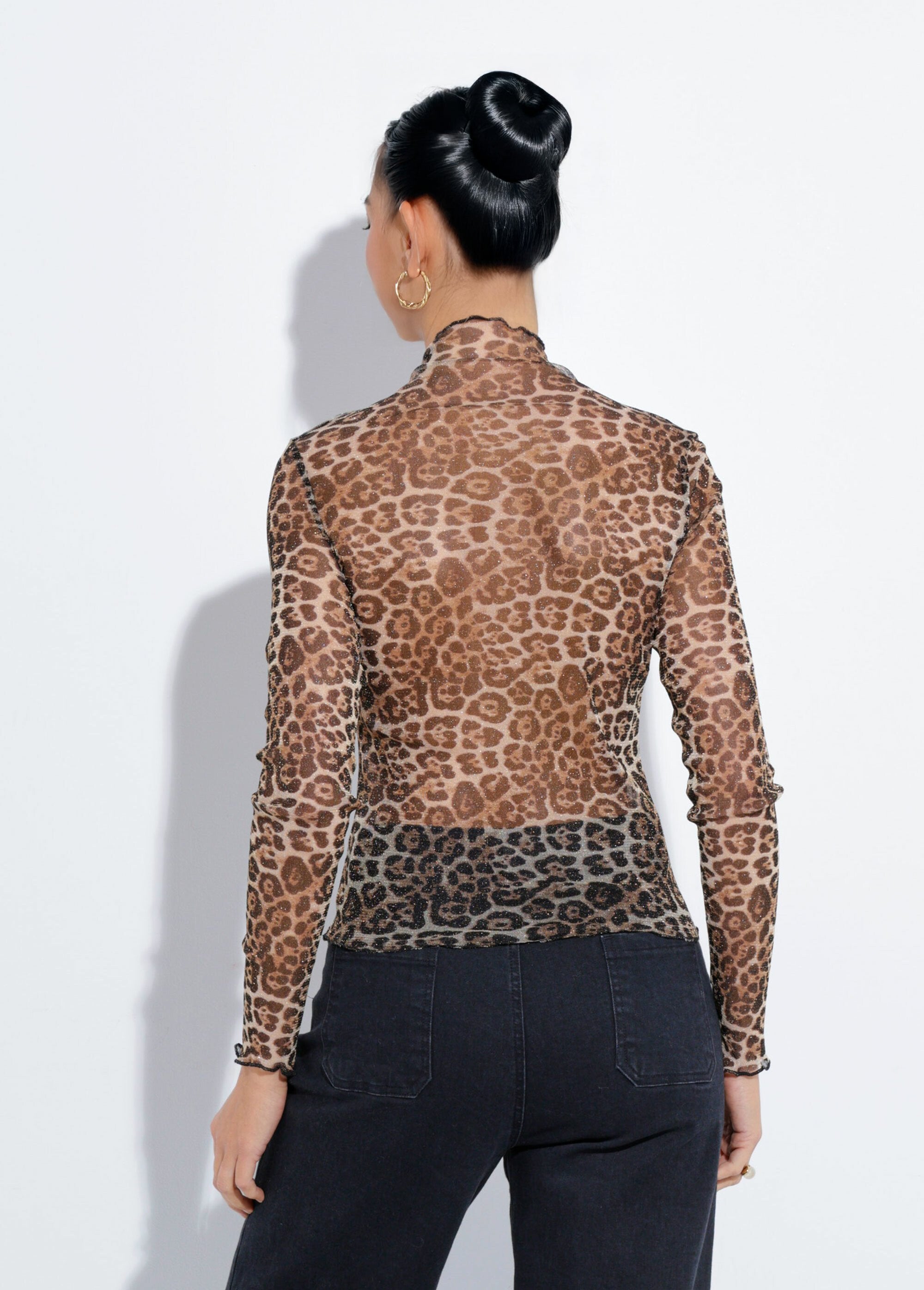 Top_transparent_résille,_motif_léopard_Leopard_DO1_slim
