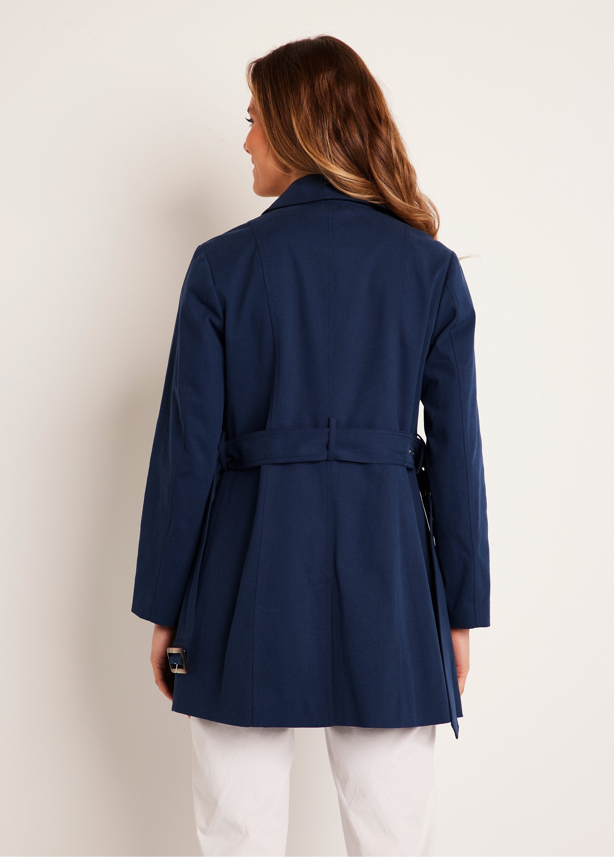 Short_double-breasted_trench_coat_with_pointed_collar_Navy_blue_DO1_slim