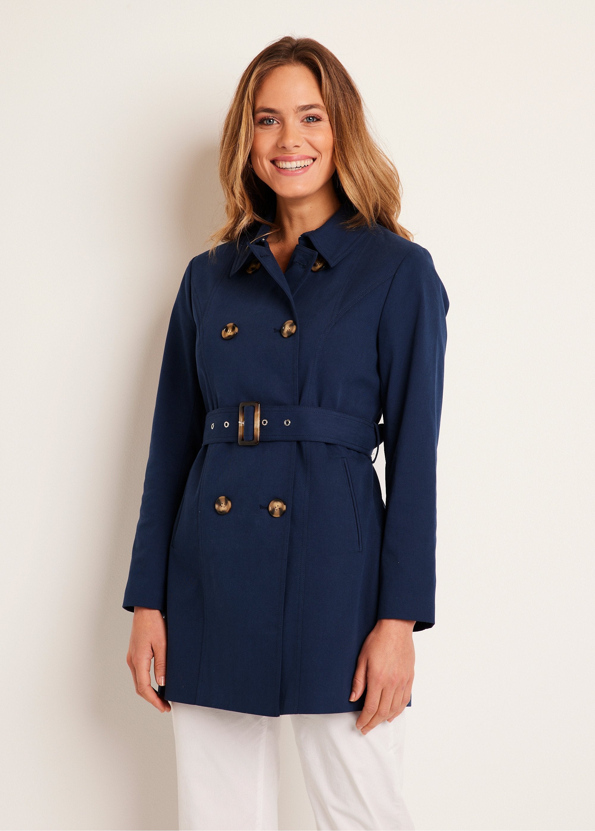 Short_double-breasted_trench_coat_Navy_blue_FA2_slim