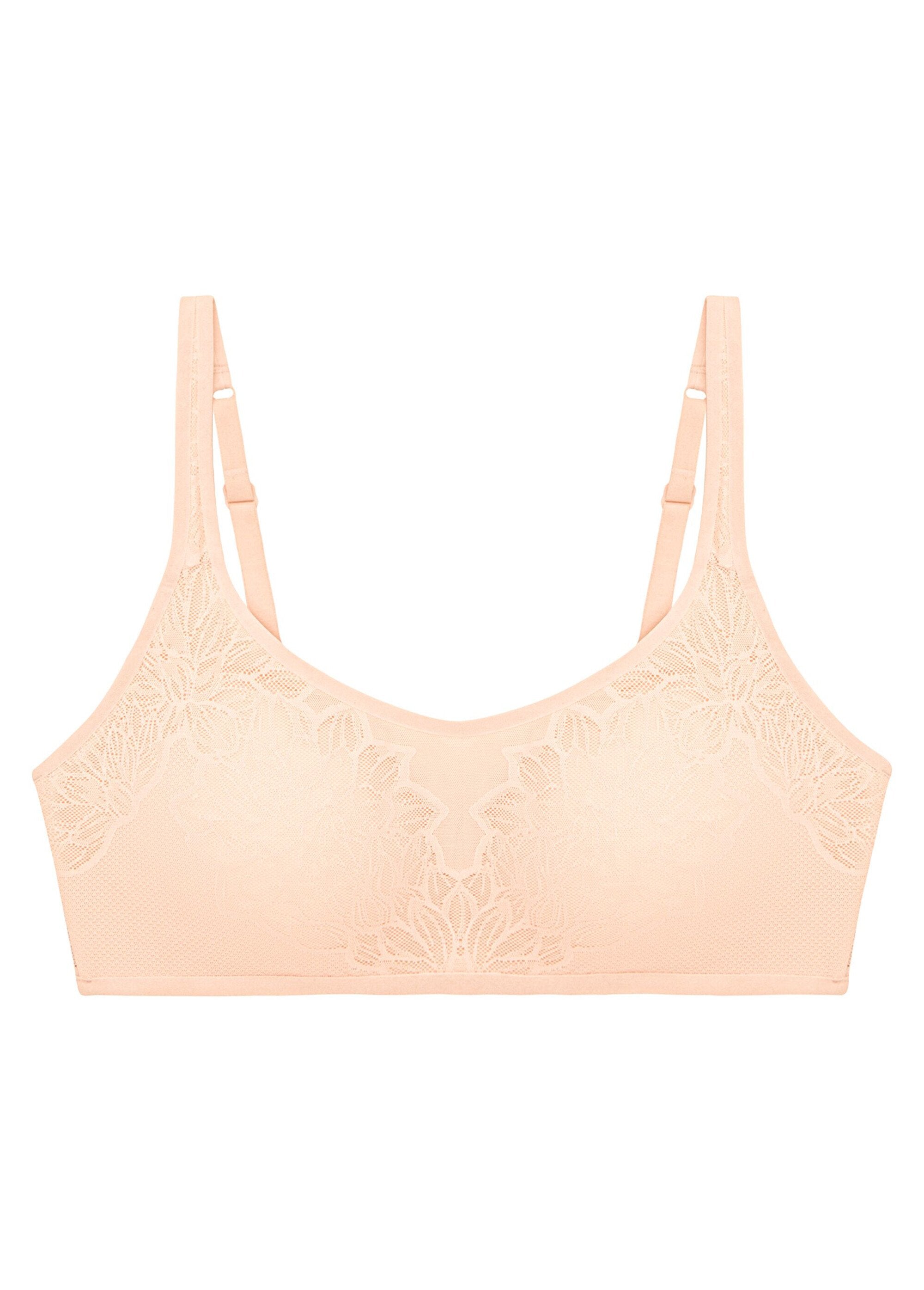 Triumph®_-_Fit_Smart_Brassiere_Bra_Skin_DE1_slim