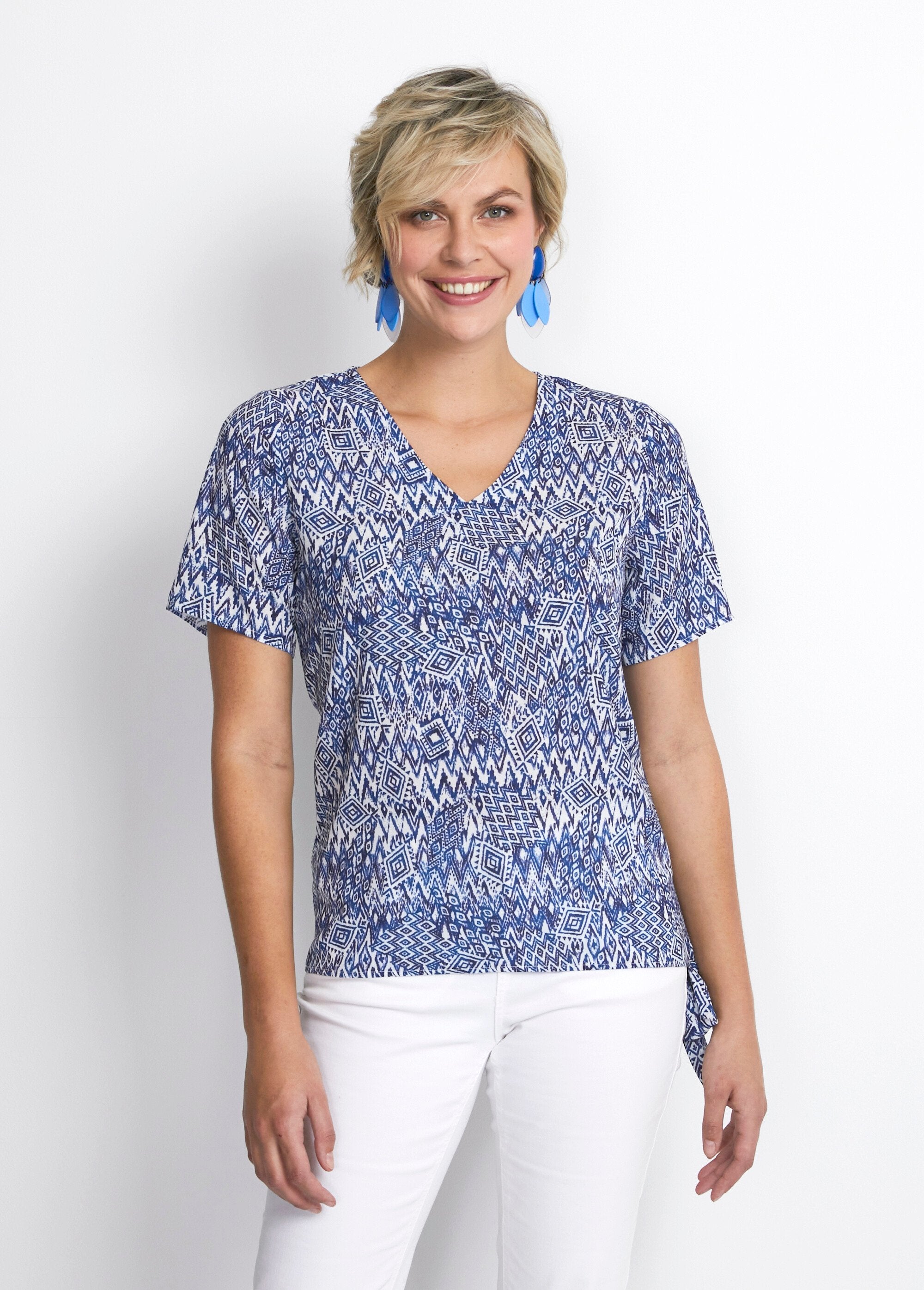 Short_blousante_tunic,_plain_or_printed_Blue_Imp_FA1_slim