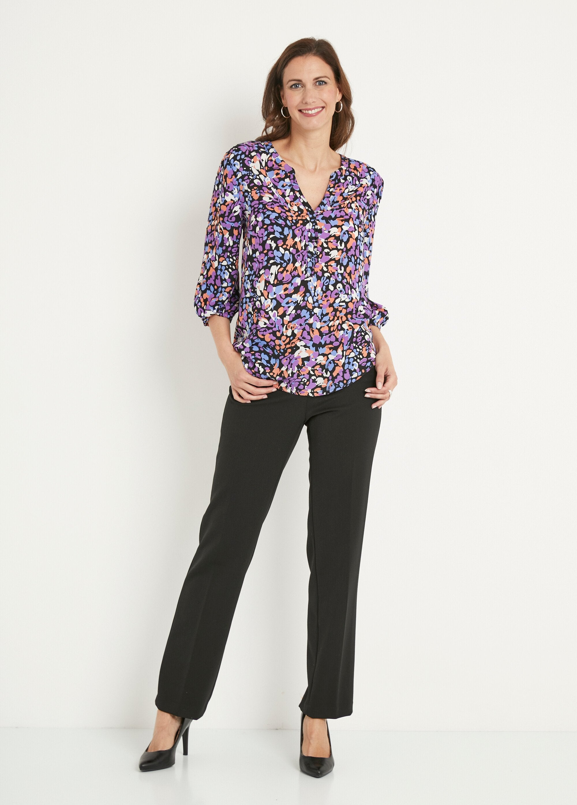 Long,_loose-fitting_button-down_tunic_Purple_SF1_slim