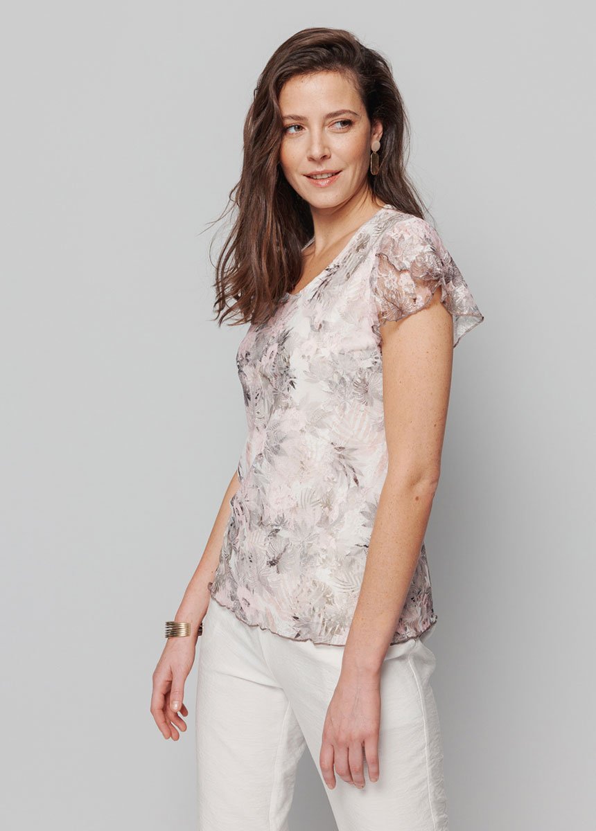 Lace_mesh_tunic_with_ruffled_details_Rose_the_FA1_slim