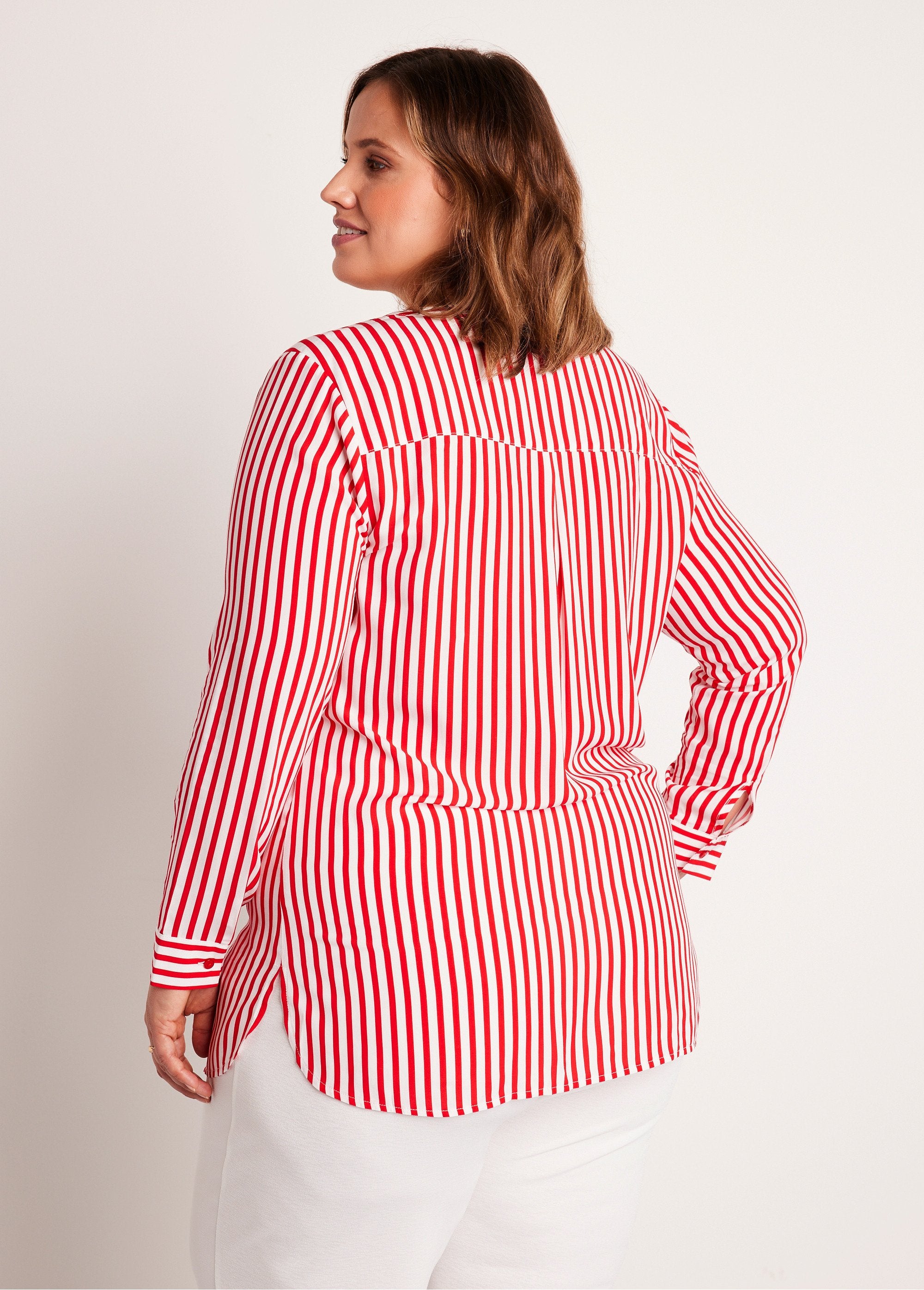 Long_striped_shirt_tunic_Red_DO1_curvy