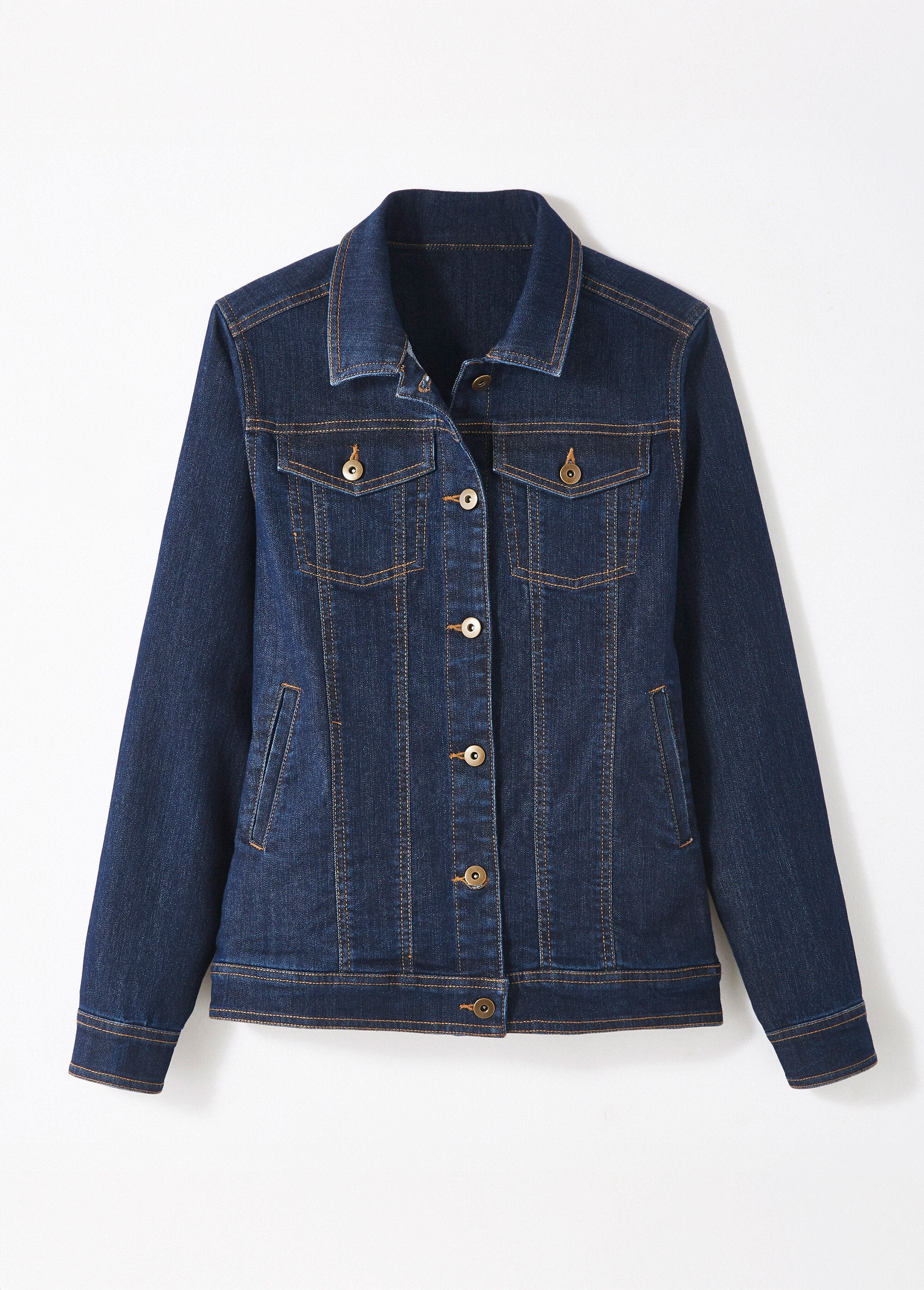 Straight_buttoned_denim_jacket_Indigo_AP1_slim
