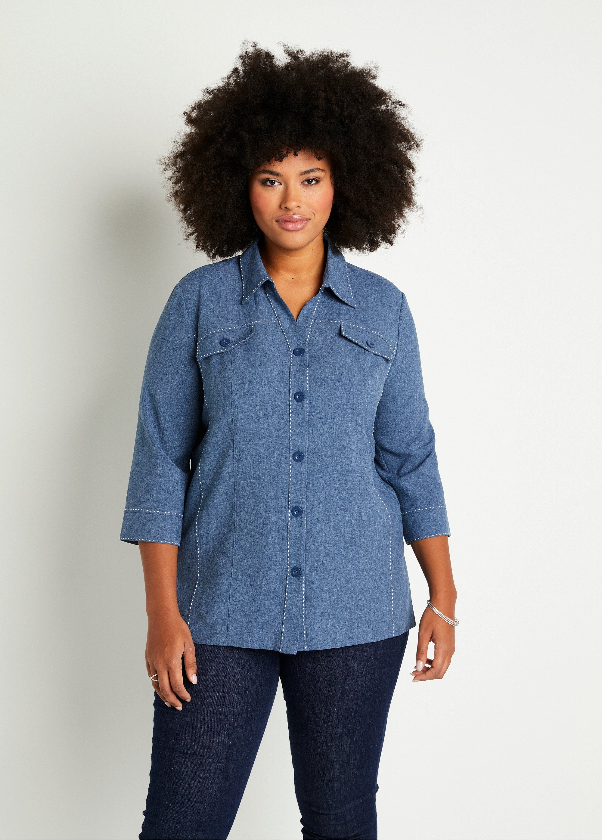 Long_buttoned_jacket_Indigo_FA1_curvy