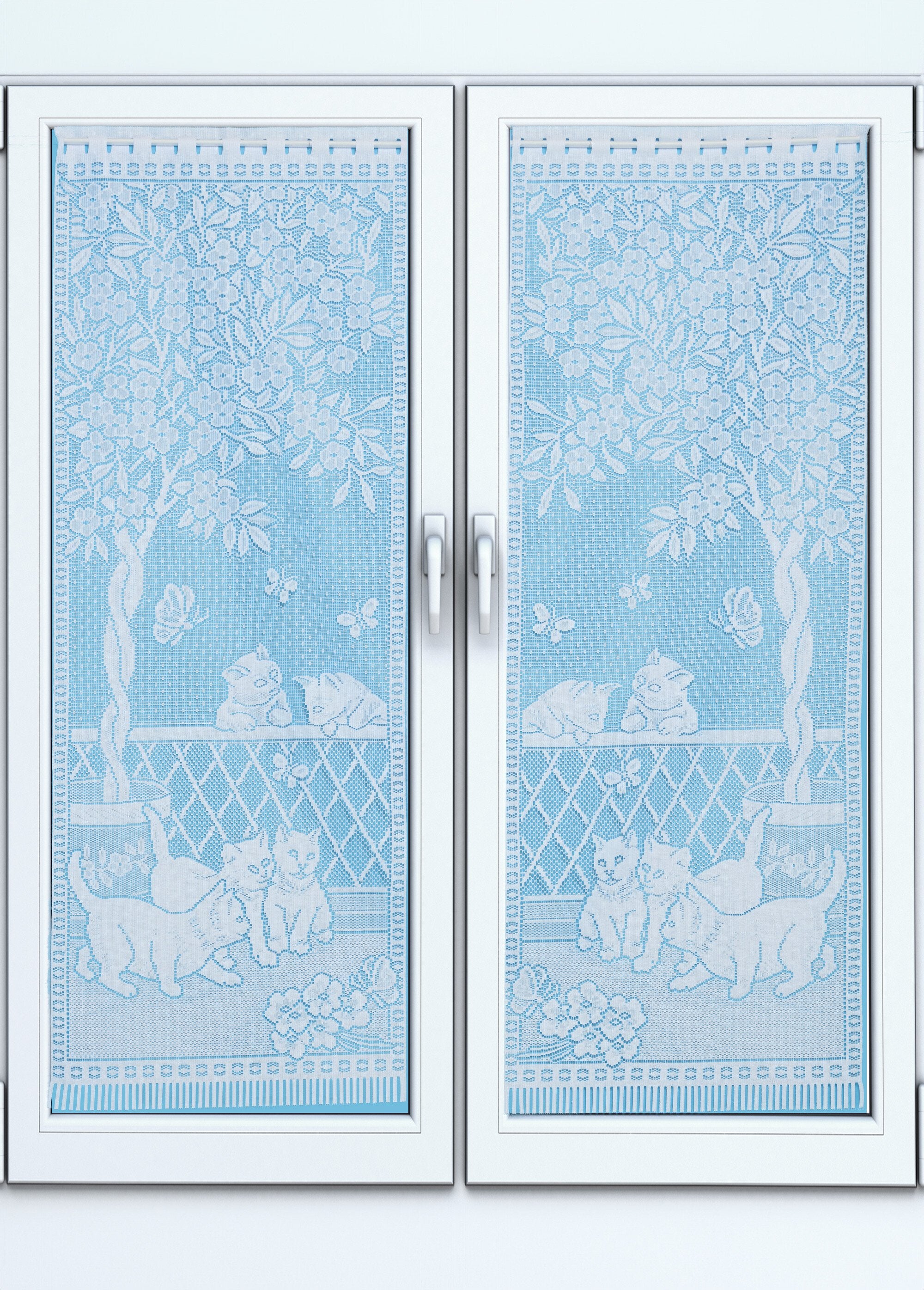 Vitrage_droit_dentelle_décor_chats_-_la_paire_Blanc_FA1_slim